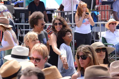 DSC_2082 (Large).JPG